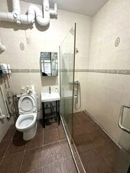 Blk 370 Woodlands Avenue 1 (Woodlands), HDB 5 Rooms #585336541